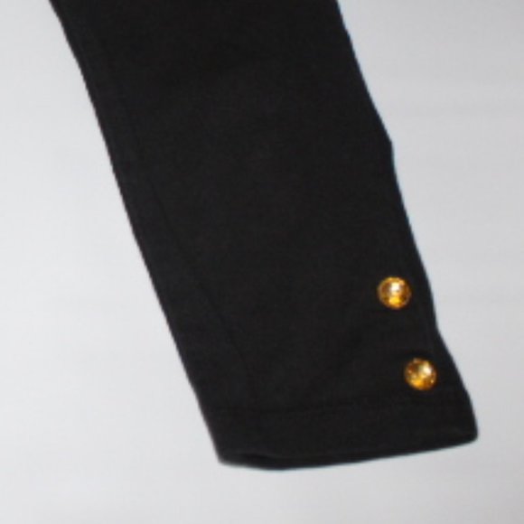 3 for $15 lot girls short sleeve tops & Legging - Picture 11 of 12